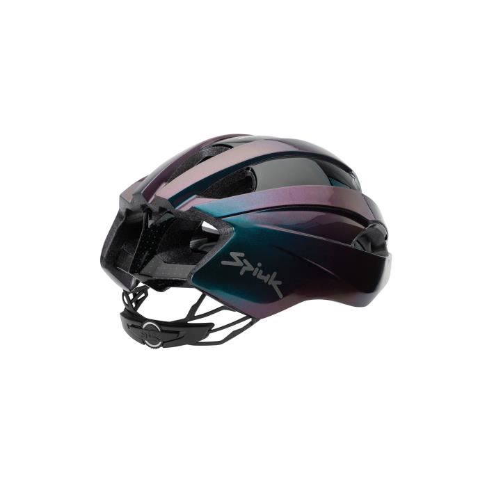 Korben Helmet SPIUK SPORTLINE SRL Casco De Ciclismo Spiuk Eleo