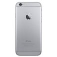 APPLE Iphone 6s 64Go Blanc   --2