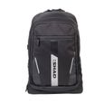 Bagages Sacoches Shad Backpack Sl86-2