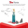 tonies® - Figurine Tonie - Disney - La Reine Des Neiges - Figurine Audio pour Toniebox-2
