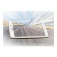 Neffos C7 Smartphone double SIM 4G LTE 16 Go microSDXC slot GSM 5.5" 1 280 x 720 pixels (267 ppi) IPS RAM 2 Go 13 MP (caméra…-2