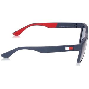 monture tommy hilfiger femme