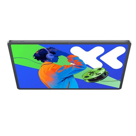 LenovoXiaoxinPadPro12.7 2025 8GB128gbグレー LenovoXiaoxinPadPro12.7 2025 8GB128gbグレー