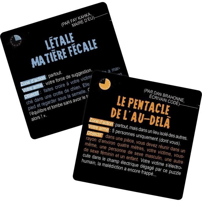 Jeu d'ambiance Asmodée Perudo - Jeux d’ambiance - Achat & prix Jeu d'ambiance Asmodée Perudo - Jeux d’ambiance - Achat & prix