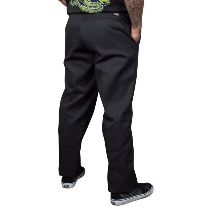 Taille pantalon 36x34 deals