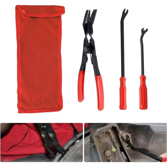 Pannello Lamellare Abete 27x500x3000 Mm - 3 Strati Per Casseforme E Armature - Foto 8