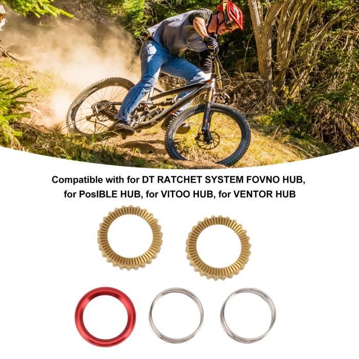 Rangement vtt deals