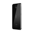 Nokia 3.2 - Smartphone débloqué 4G (6,26 pouces - 16Go - Double Nano SIM, Android 9.0) Noir-3