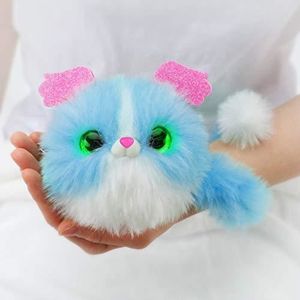 pomsies king jouet