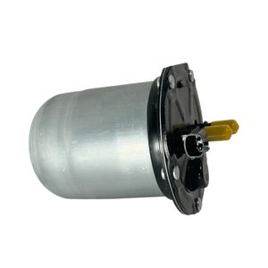 Filtre à Gasoil Pour Renault Clio 3 Et Modus 1.5 DCi - Réf. 8200447197 - Neuf En Boîte