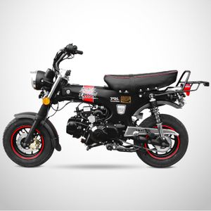 Moto Achat Vente Moto Pas Cher Cdiscount