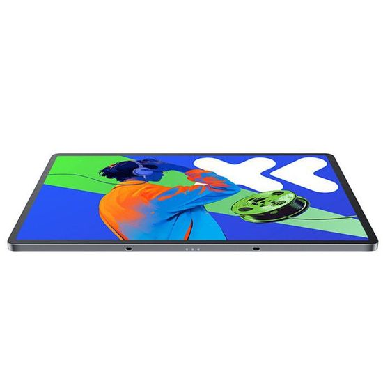 LenovoXiaoxinPadPro12.7 2025 8GB128gbグレー LenovoXiaoxinPadPro12.7 2025 8GB128gbグレー