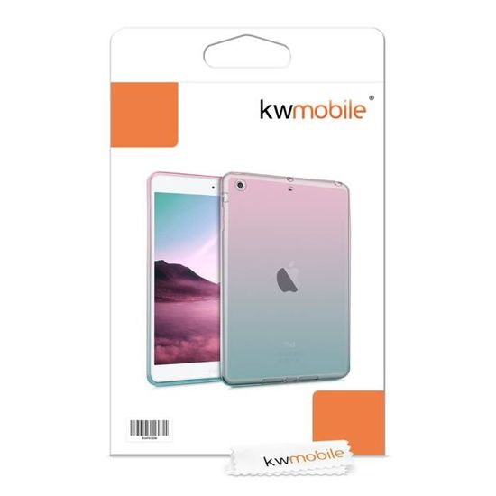 1 Chiffon de Nettoyage en Micro-Fibre 2 Stylets Eco-Fused Ensemble dÉtuis pour iPad Mini incluant 1 Étui Rotatif en Cuir PU avec Strass Bling-Bling Pourpre 2 Protecteurs dÉcran 1 Chiffon de Nettoyage en Micro-Fibre 2 Stylets Eco-Fused Ensemble dÉtuis pour iPad Mini incluant 1 Étui Rotatif en Cuir PU avec Strass Bling-Bling Pourpre 2 Protecteurs dÉcran