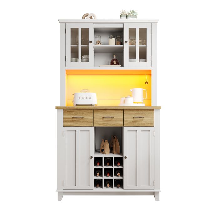 Sitemapcdatahttpsshopinf Inetcombuffet De Cuisine Cdiscount