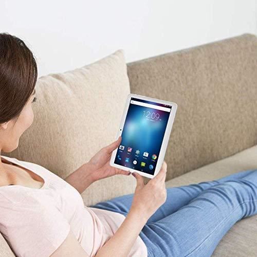 Tablette PC 10 inch 2 Go de RAM + 16 Go de ROM3