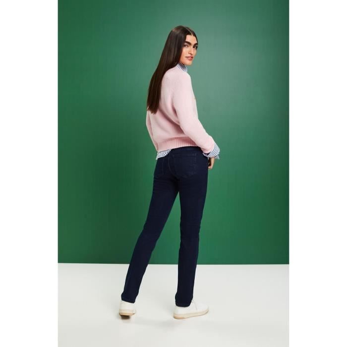 Esprit hotsell jeans femme