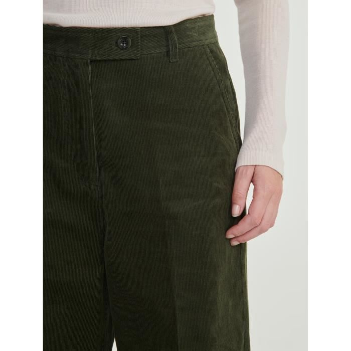 Aigle bermuda femme hotsell