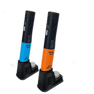 Kit de fer à souder de 30 W rechargeable > Equipement
