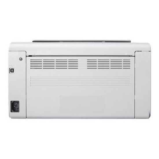 Samsung Imprimante Laser Wifi Ml 2165w Cdiscount Informatique Samsung Imprimante Laser Wifi Ml 2165w Cdiscount Informatique