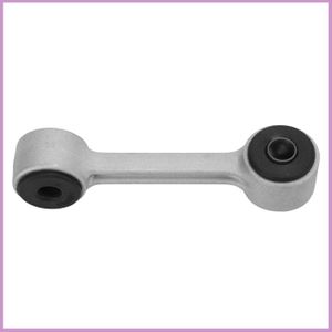 2x Silent Bloc De Barre Stabilisatrice Arrière TRUCKTEC AUTOMOTIVE - Neuf