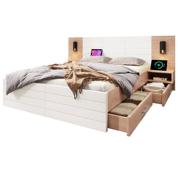 Sitemapcdatahttpsmodeinf Inetcomlit Avec Rangement 180x200