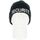 Bonnet securite