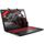 Gtx 1660ti portable