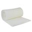 Combien De Flocons De Mousse Pour Un Coussin Sac Flocons De Mousse 1kg Environ Pour Bourrage De Coussin Achat Vente Coussin Cdiscount