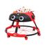 poussette baby walker