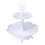 Set Accessoire Cuisine Petit Gateau Gateau Stand Dessert Fete De