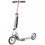 Hudora pour Enfant Tour Aluminium Scooter Taille Unique