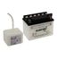 Batterie mbk booster spirit clearance