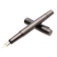 Stylos plume
