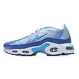 chaussure homme nike tn bleu chaussure homme nike tn bleu
