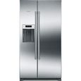 Frigo americain siemens