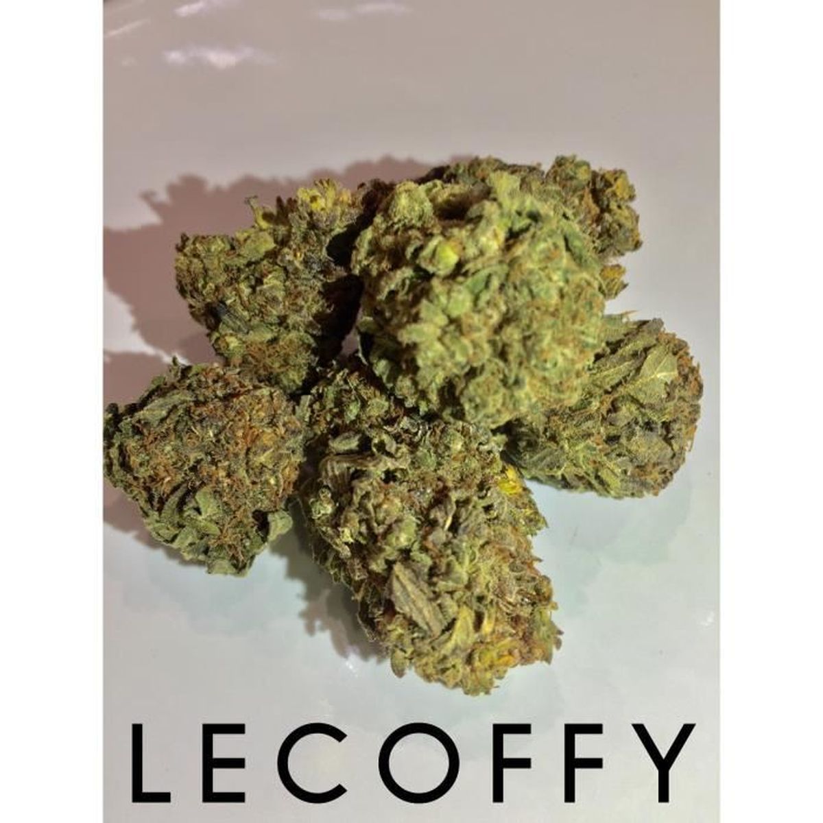 Tisage Infusion Fleur Cbd Amnesia Haze 10 Gr Achat Vente Lot Aromates Tisage Infusion Fleur Cbd Cdiscount