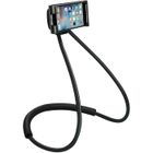 123 Lazy Cou Support pour Telephone Portable Universel Lazy Cou Support pour Telephone Portable Support Téléphone Autour Cou pour