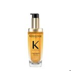 Kerastase Elixir Ultime L'Huile Originale 75ml - huile hydratante anti-frisottis