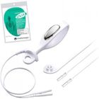 BRAND Chattanooga Sonde Vaginale Saint Cloud OVA