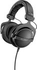 Casque audio Beyerdynamic DT770M