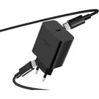 CYVENSMART Chargeur Rapide 45W Block Samsung USB C Adaptateur Secteur et câble 2M s’applique Samsung S22/Z Flip 4/Z Fold 4/S21/S20/Note 20/A52