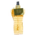 LINN YOUNG Pure Luck Men Brume parfumée homme 250ml