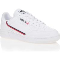 Basket adidas femme ete dentelle on sale