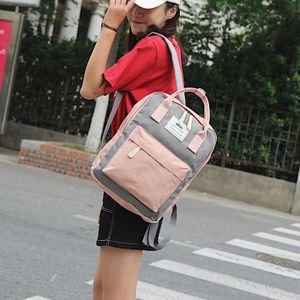 Cartable eastpak cdiscount best sale