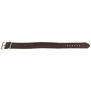Bracelet De Montre Acier 20mm - Neuf Sans étiquette - Ancien Stock - Pour Remplacement