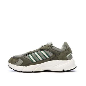 cdiscount basket homme adidas