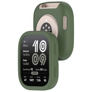 Haylou Solar Ls05 Smart Watch Montre Connectée Version Global Fiche Technique Et Prix Au Maroc