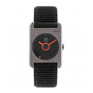 MONTRE Adidas - Montre homme - AOST22535