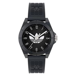 Montre adidas fille clearance