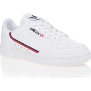 Baskets Adidas Cdiscount Chaussures